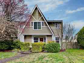 1292 Griggs St - Photo 1 of 1