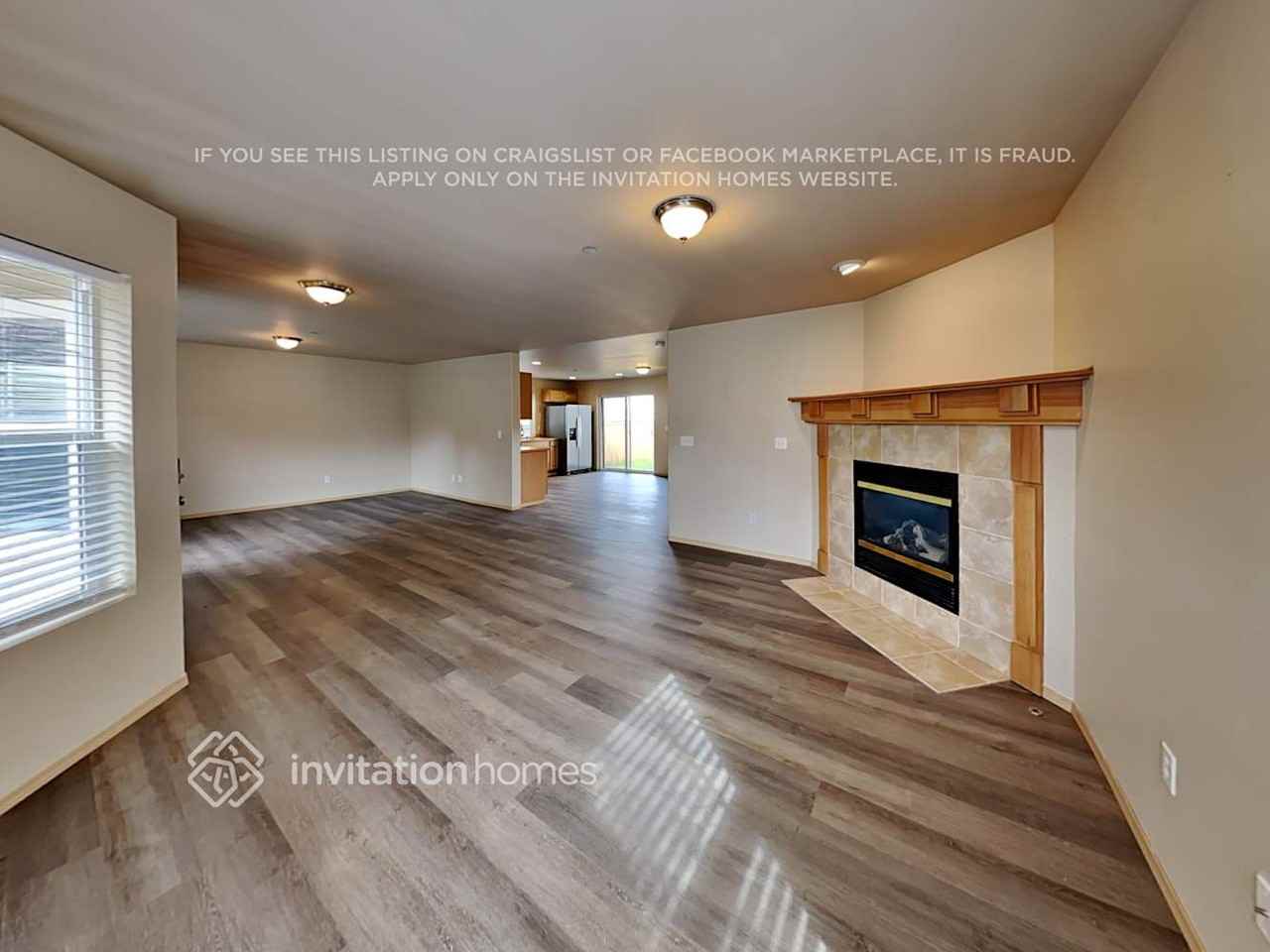 1292 Griggs St - Photo 4 of 19
