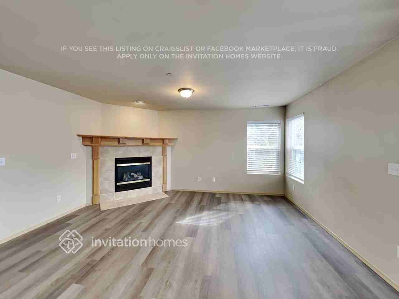 1292 Griggs St - Photo 5 of 19