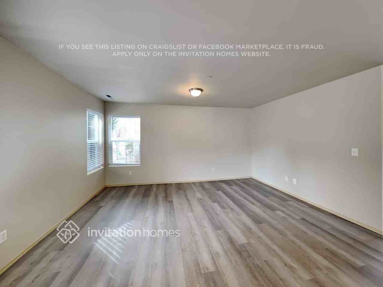1292 Griggs St - Photo 6 of 19