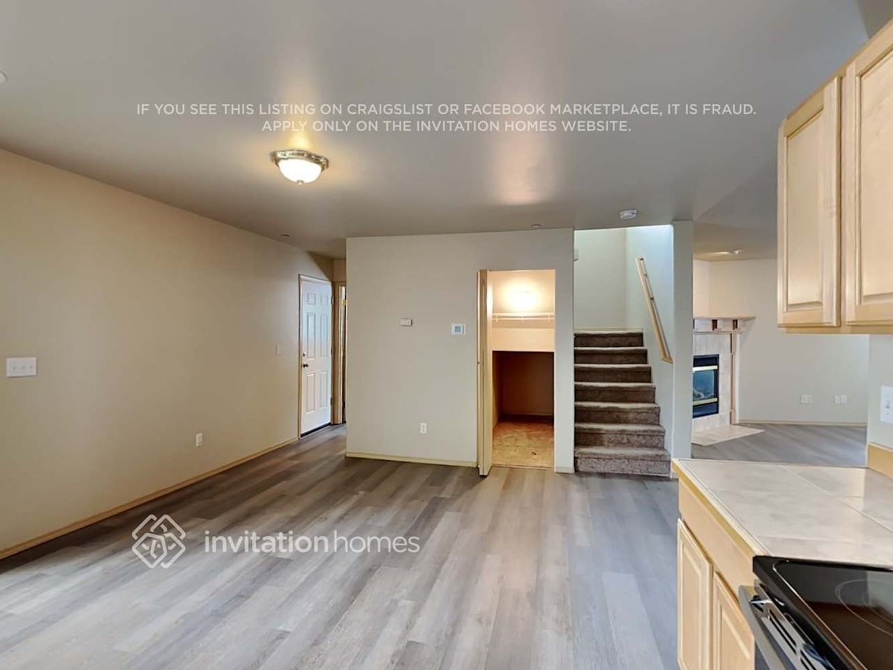 1292 Griggs St - Photo 7 of 19