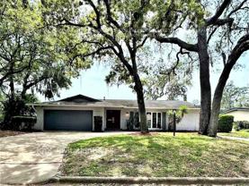 2354 Markingham Rd - Photo 1 of 1