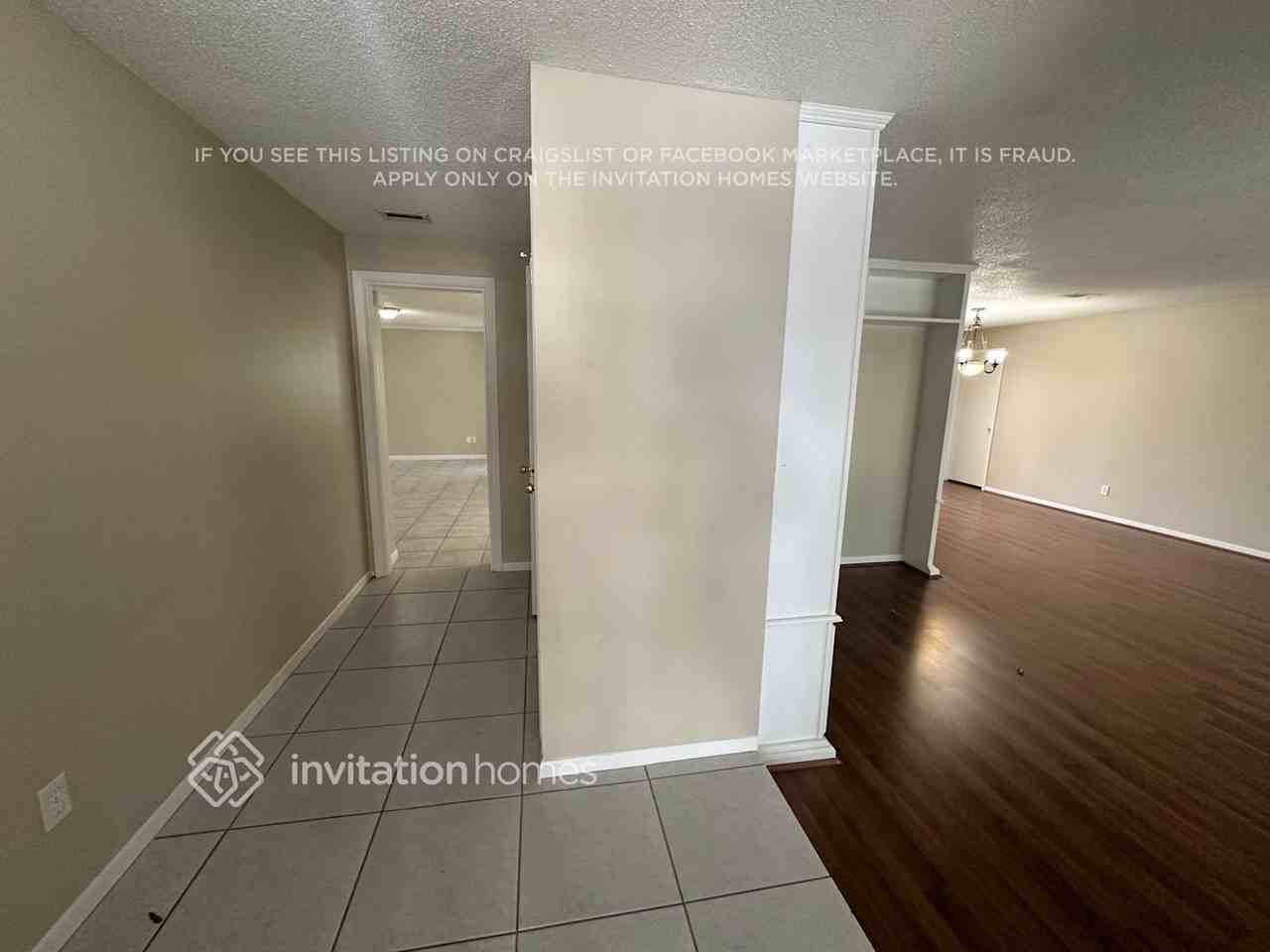 2354 Markingham Rd - Photo 2 of 15
