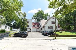 285 Orchard Ter #C1 - Photo 1 of 1