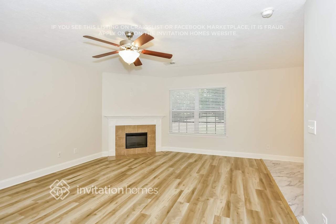 216 Dimaggio Dr - Photo 5 of 19