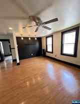 224 Fern Ave #2 - Photo 1 of 1