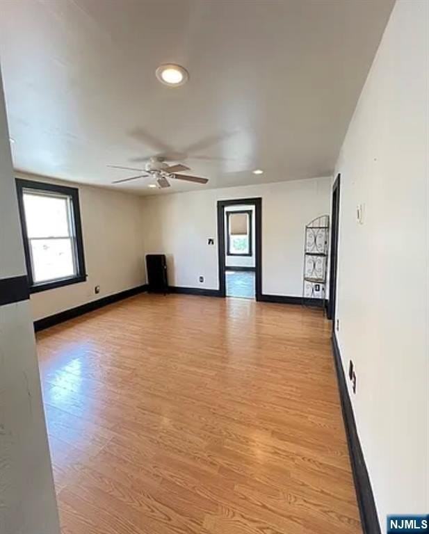 224 Fern Ave #2 - Photo 2 of 8
