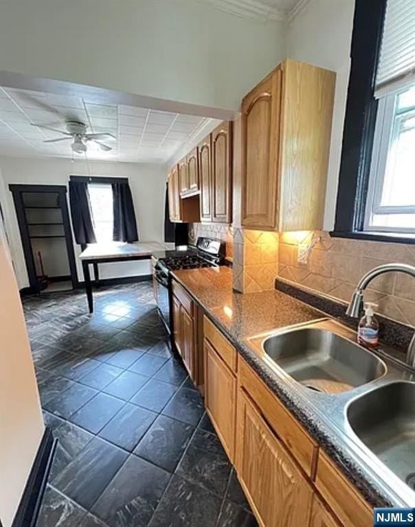 224 Fern Ave #2 - Photo 3 of 8