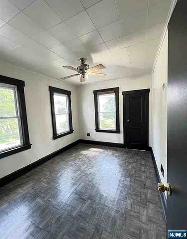 224 Fern Ave #2 - Photo 5 of 8