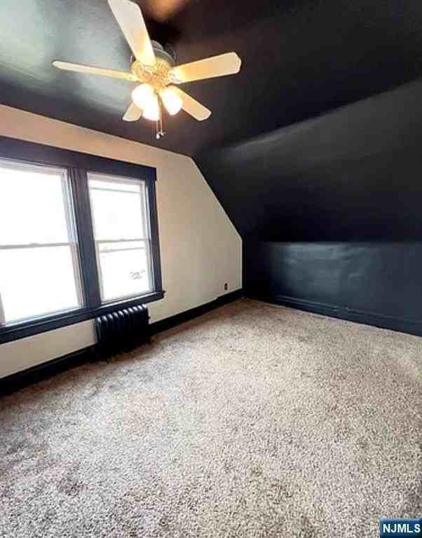 224 Fern Ave #2 - Photo 6 of 8