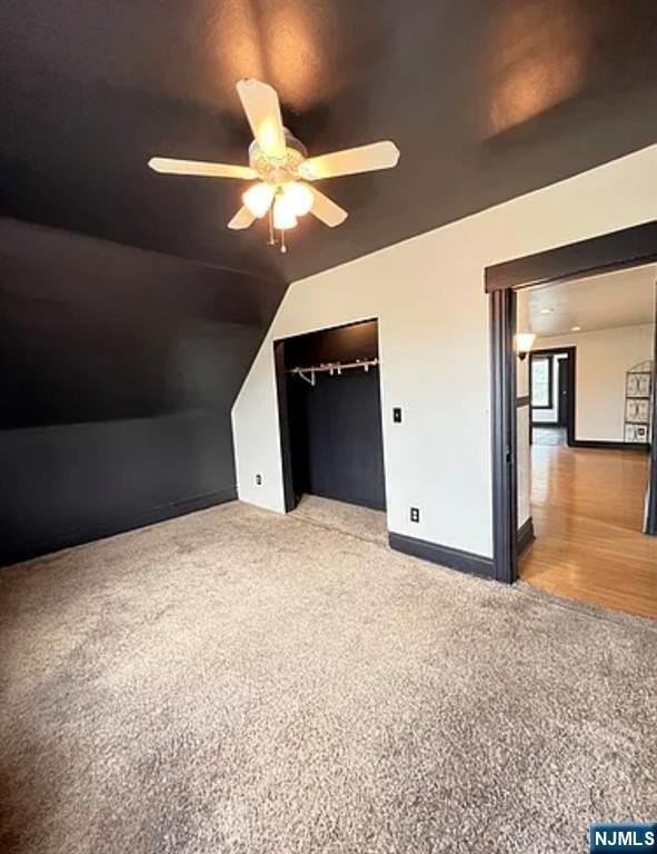 224 Fern Ave #2 - Photo 7 of 8