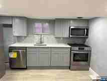 8820 2nd Ave - Photo 1 of 1