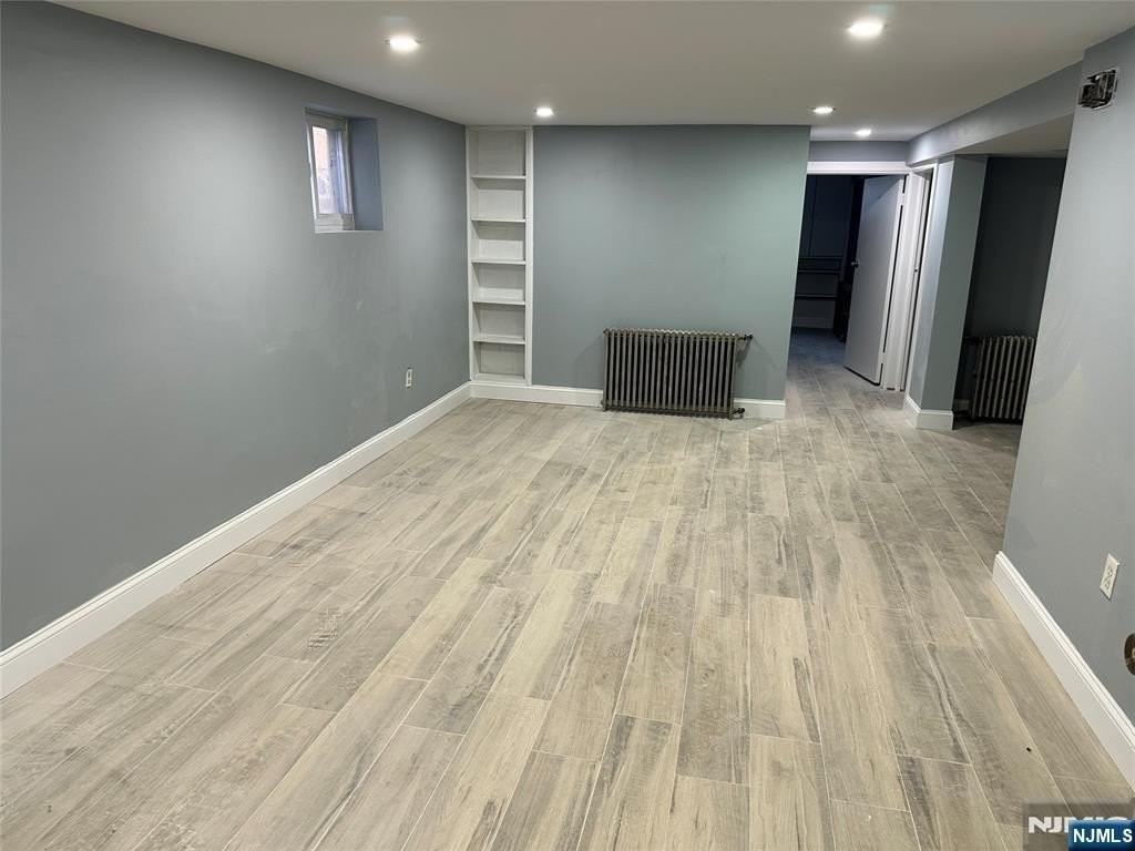 8820 2nd Ave - Photo 4 of 10