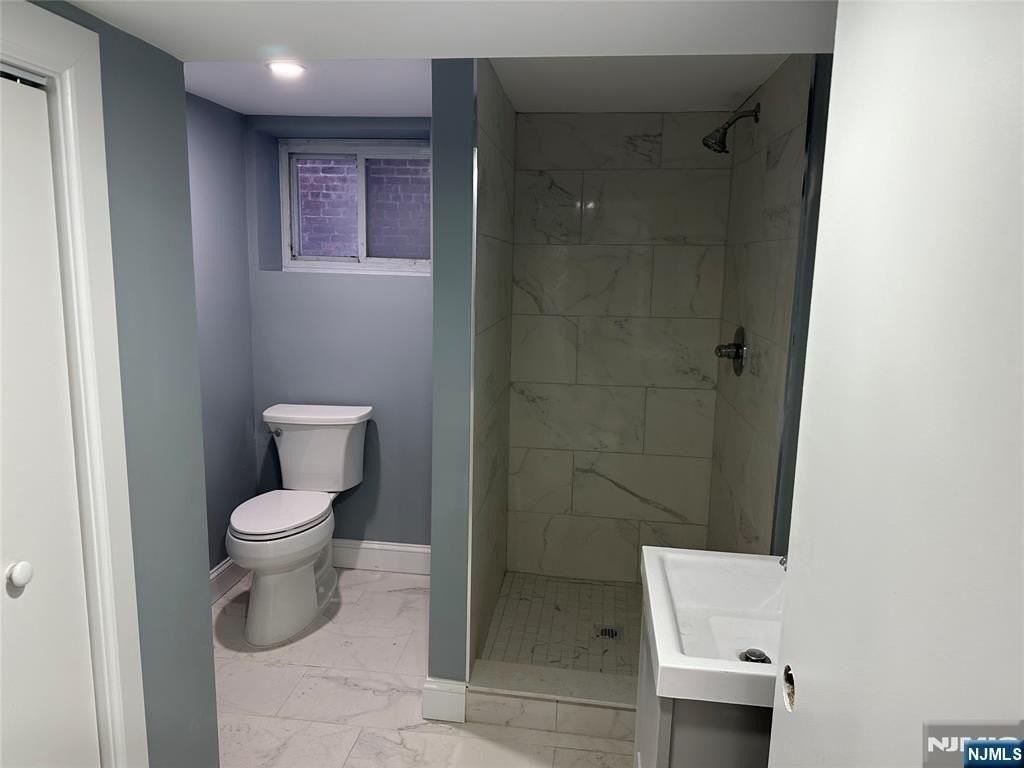 8820 2nd Ave - Photo 5 of 10