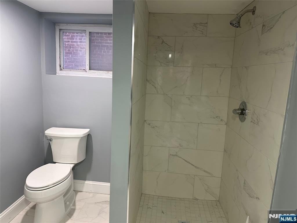 8820 2nd Ave - Photo 6 of 10