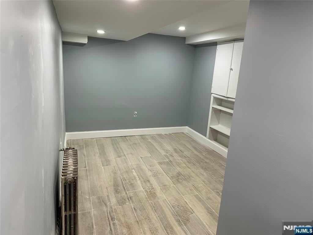 8820 2nd Ave - Photo 7 of 10