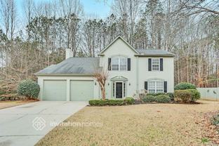 7350 Harlech Trce - Photo 1 of 1