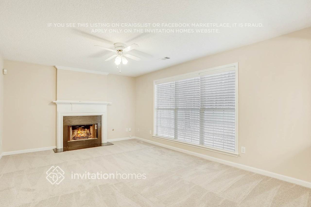 7350 Harlech Trce - Photo 6 of 30