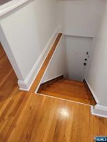 469 Grand Ave - Photo 1 of 1