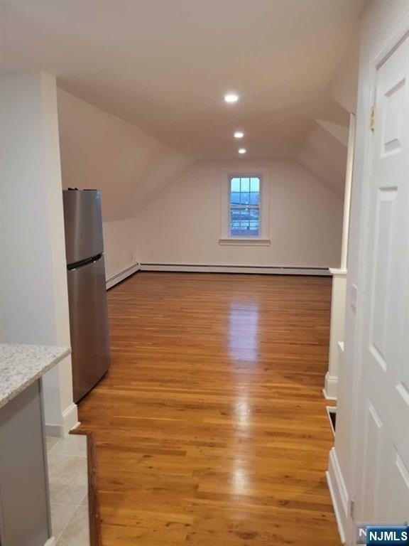 469 Grand Ave - Photo 2 of 10