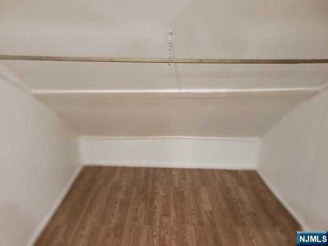 469 Grand Ave - Photo 5 of 10