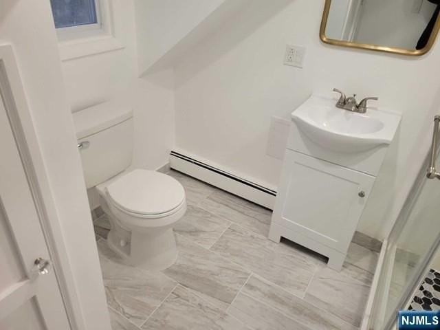 469 Grand Ave - Photo 6 of 10