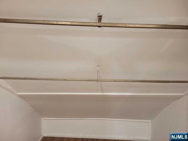 469 Grand Ave - Photo 7 of 10