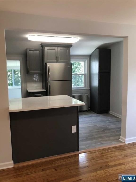 3-33 31st St #2ndFL - Photo 5 of 12