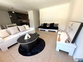 41 Coriander Way #41 - Photo 1 of 1