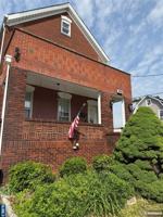 featured image of 17 Nicholas St