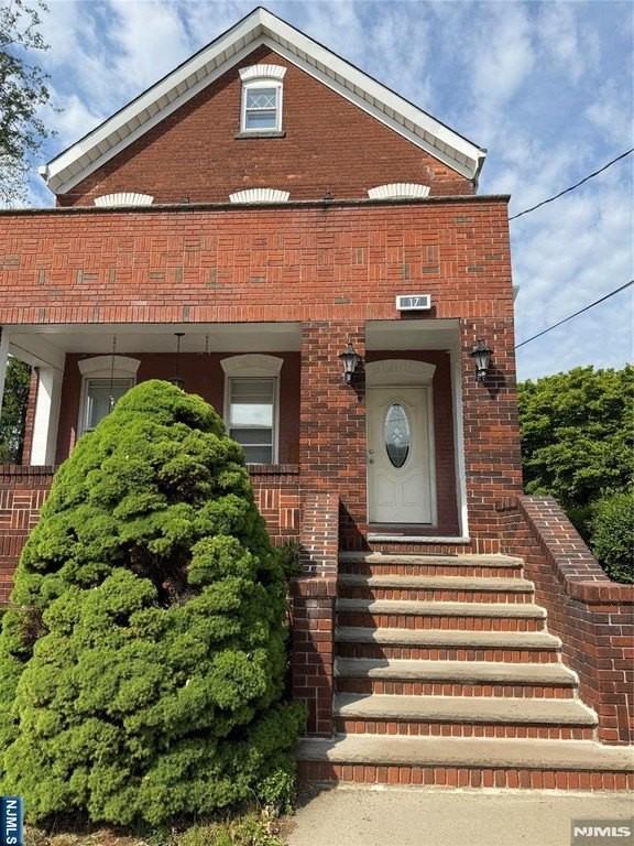 17 Nicholas St - Photo 2 of 14