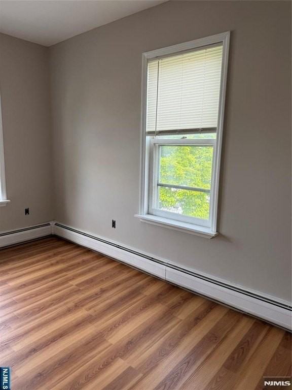 17 Nicholas St - Photo 4 of 14