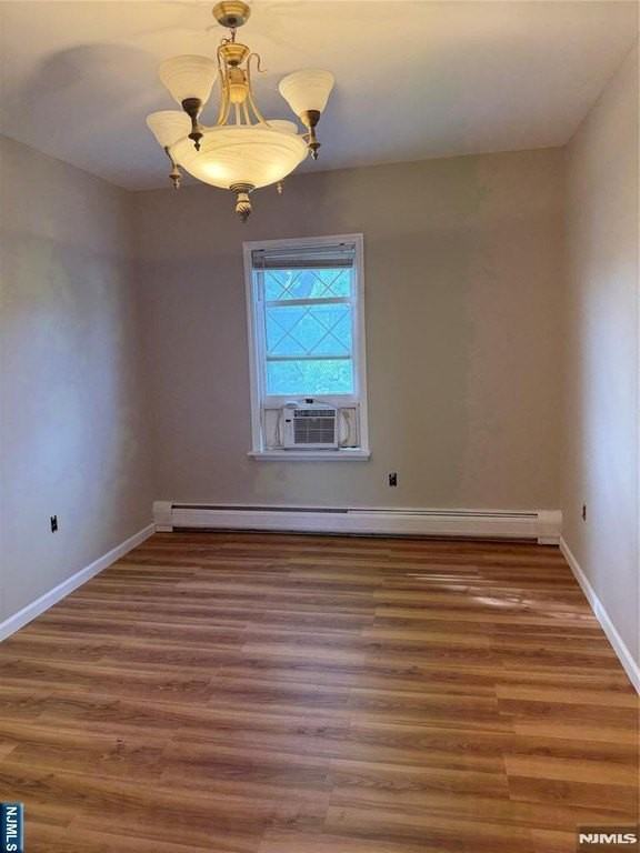 17 Nicholas St - Photo 5 of 14