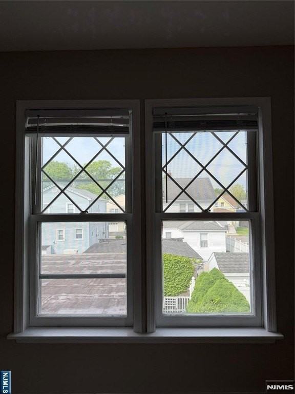 17 Nicholas St - Photo 6 of 14