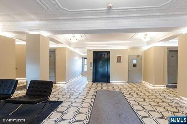 855 Broad Ave #25 - Photo 7 of 29