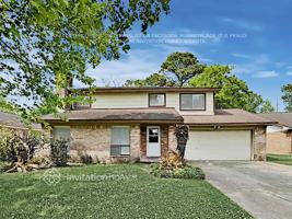 featured image of 5303 Enchanted Mist Dr