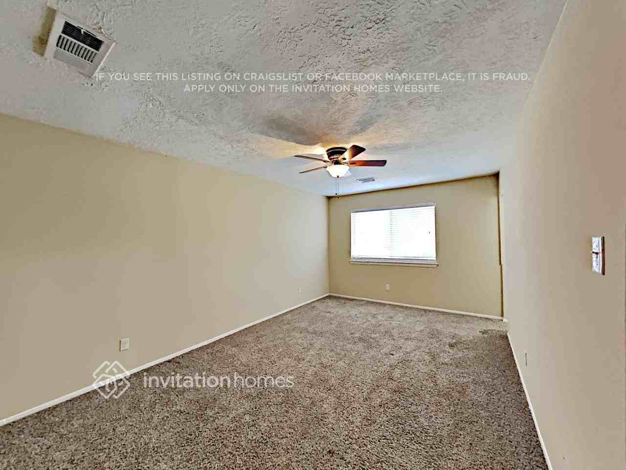 5303 Enchanted Mist Dr - Photo 4 of 11