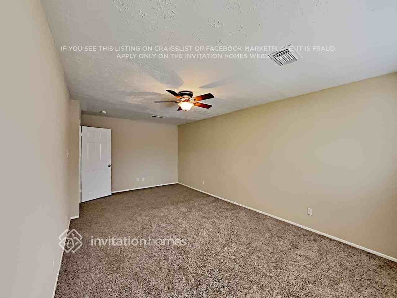 5303 Enchanted Mist Dr - Photo 5 of 11
