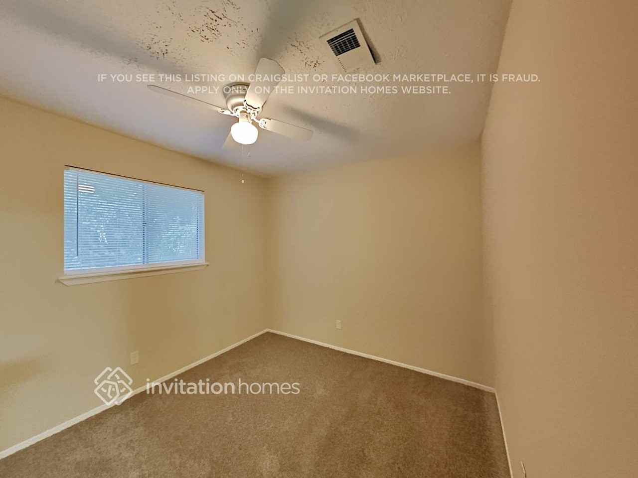 5303 Enchanted Mist Dr - Photo 6 of 11