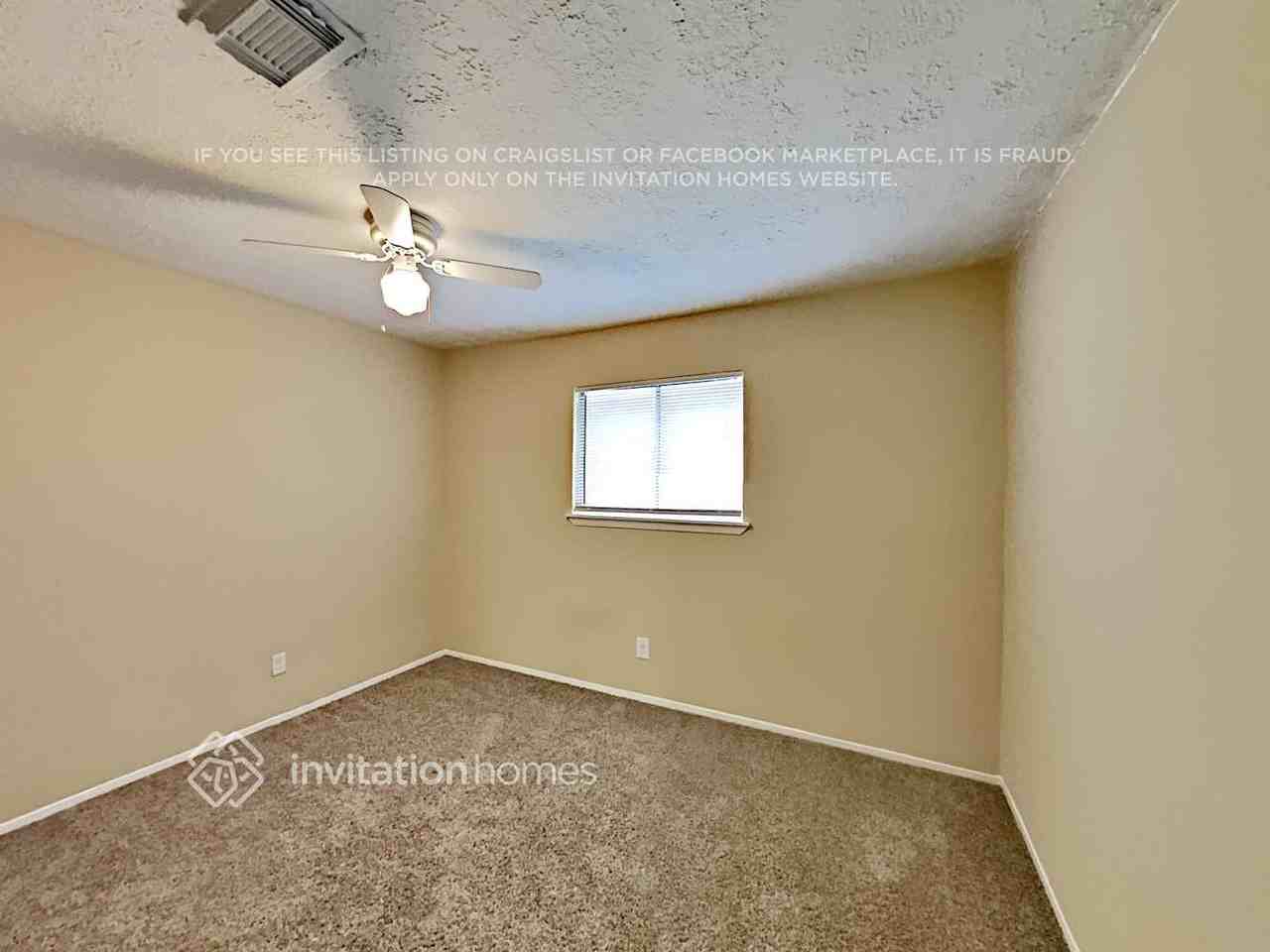 5303 Enchanted Mist Dr - Photo 7 of 11