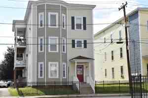 featured image of 93 2nd St #3