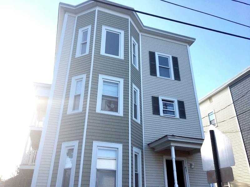 93 2nd St #3 - Photo 3 of 50