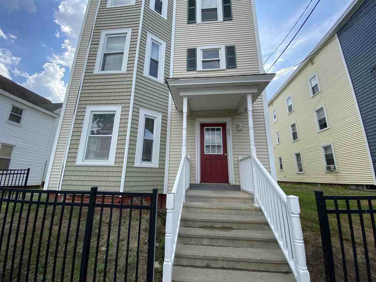 93 2nd St #3 - Photo 5 of 50