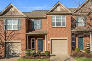 8712 Ambonnay Dr - Photo 1 of 1