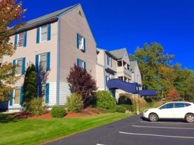 143 Eastern Ave #203 - Photo 1 of 1