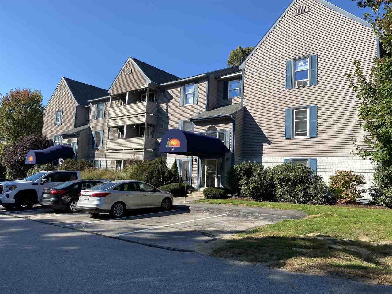 167 Eastern Ave #201