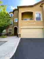 featured image of 1325 S Meadows Pkwy Apt 124