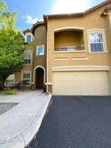 1325 S Meadows Pkwy Apt 124 - Photo 1 of 1