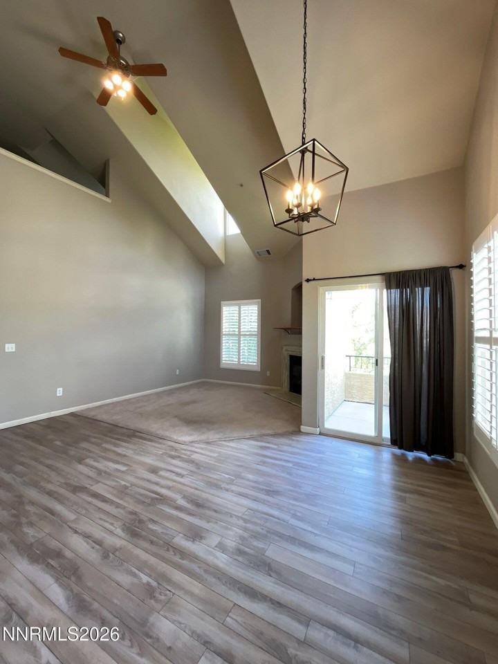 1325 S Meadows Pkwy Apt 124 - Photo 3 of 9