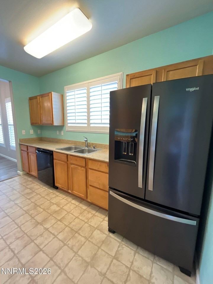 1325 S Meadows Pkwy Apt 124 - Photo 5 of 9